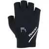 Image de Gants Roeckl Ivory 2 Noir Taille 10