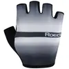 Image de Gants vélo enfant Roeckl Tisno Gris Taille 5