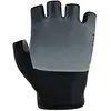 Image de Gants vélo Roeckl Bruneck Gris Taille 9
