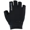 Image de Gants vélo Roeckl Itamos 2 Noir Taille 7