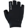 Image de Gants vélo Roeckl Itamos 2 Noir Taille 7,5