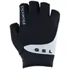 Image de Gants vélo Roeckl Itamos 2 Noir Taille 6,5