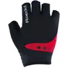 Image de Gants vélo Roeckl Itamos 2 Noir Taille 7