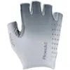 Image de Gants vélo Roeckl Istia Blanc Taille 10