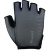 Image de Gants Roeckl Istia Noir Taille 9
