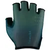 Image de Gants vélo Roeckl Istia Noir Taille 11