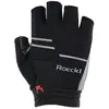 Image de Gants vélo Roeckl Iguna Noir Taille 8,5