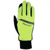 Image de Gants Roeckl GTX Jaune Taille 9