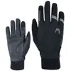 Image de Gants vélo Roeckl Rofan 2 Noir Taille 6,5