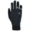 Image de Gants vélo Roeckl Rofan 2 Noir Taille 7,5