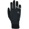Image de Gants vélo Roeckl Rofan 2 Noir Taille 11