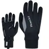 Image de Gants vélo Roeckl Ravensburg 2 Noir Taille 8,5