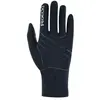 Image de Gants vélo Roeckl Pacio Noir XL