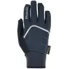 Image de Gants vélo Roeckl Roen 2 Noir Taille 8,5