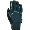 Image de Gants vélo Roeckl Roen 2 Noir Taille 9