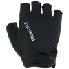 Image de Gants Roeckl Basel 2 Noir Taille 8