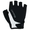 Image de Gants Roeckl Basel 2 Noir Taille 11