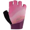 Image de Gants Roeckl Danis 2 Rose Taille 7,5