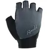 Image de Gants Roeckl Danis 2 Noir Taille 7,5