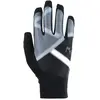 Image de Gants Roeckl Moleno 2 Noir Taille 9,5