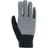 Image de Gants Roeckl Rotterdam 2 Gris Taille 8