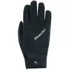 Image de Gants vélo Roeckl Reichenthal 2 Noir Taille 11