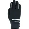 Image de Gants vélo Roeckl Ranten 2 Noir Taille 6,5