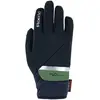 Image de Gants vélo Roeckl Ranten 2 Noir Taille 8