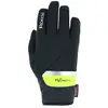 Image de Gants Roeckl Raten 2 Noir Taille 10,5