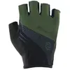 Image de Gants Roeckl Ibeto Vert Taille 11