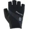 Image de Gants Roeckl Ibeto Noir Taille 11