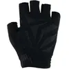 Image de Gants Roeckl Isera 2 Noir Taille 9,5