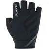 Image de Gants Roeckl Iton 2 Noir Taille 10