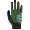 Image de Gants Roeckl Murnau 2 Vert Taille 8