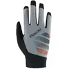 Image de Gants Roeckl Murnau 2 Gris Taille 8