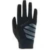Image de Gants Roeckl Murnau 2 Noir Taille 7