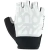Image de Gants Roeckl Bruneck 2 Blanc Taille 10