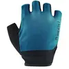 Image de Gants Roeckl Bruneck 2 Bleu Taille 7