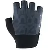 Image de Gants Roeckl Bruneck 2 Noir Taille 8