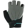 Image de Gants Roeckl Icon 2 Gris Taille 10