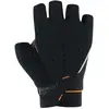 Image de Gants Roeckl Icon 2 Noir Taille 7
