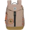 Image de Mini sac à dos Outdoor Nature noisette