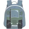 Image de Sac à dos Tiny Drivers Tracteur