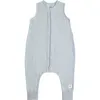 Image de Combinaison pour dormir en mousseline TOG 1 (1-2 ans)