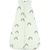 Image de Gigoteuse chaude Arc-en-ciel TOG 2,5 (2-4 ans)