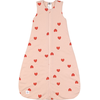 Image de Gigoteuse chaude Coeur TOG 2,5 (12-24 mois)