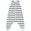 Image de Combinaison pour dormir rayé TOG 1 (1-2 ans)