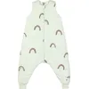 Image de Combinaison pour dormir Arc-en-ciel TOG 2,5 (2-4 ans)