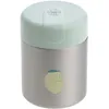 Image de Thermos repas Happy Fruits Citron (0,315 L)