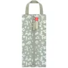 Image de Pochette isotherme pour biberon Leo kaki clair (2,3 L)